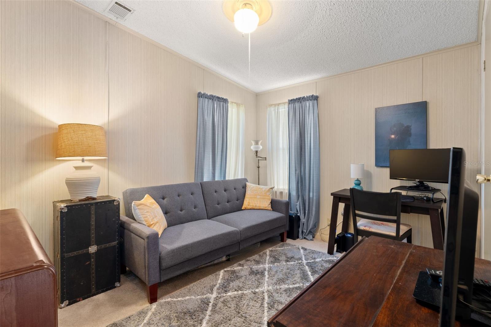 7106 FITZPATRICK AVE, BROOKSVILLE, FL, 34613