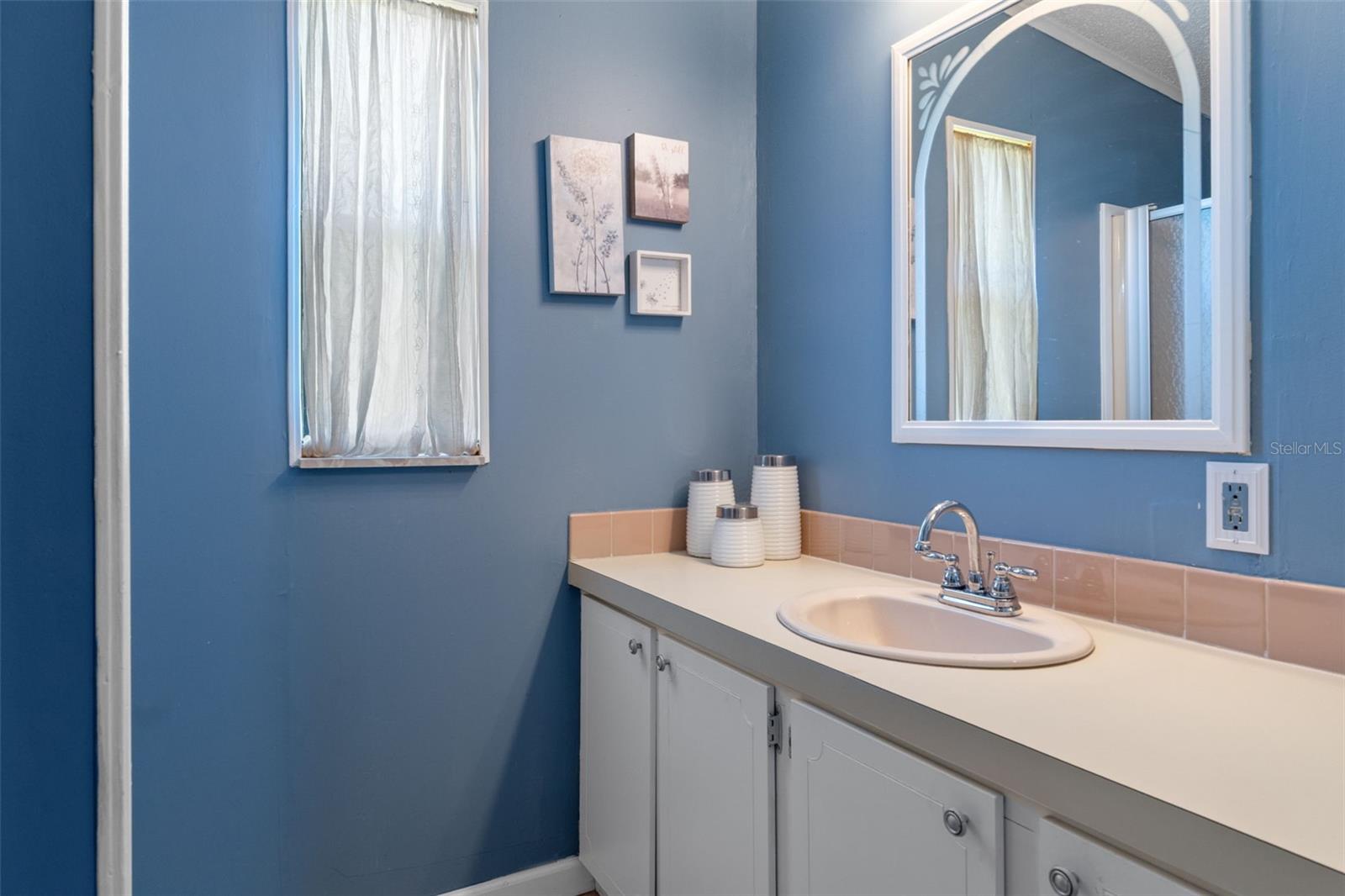 7106 FITZPATRICK AVE, BROOKSVILLE, FL, 34613