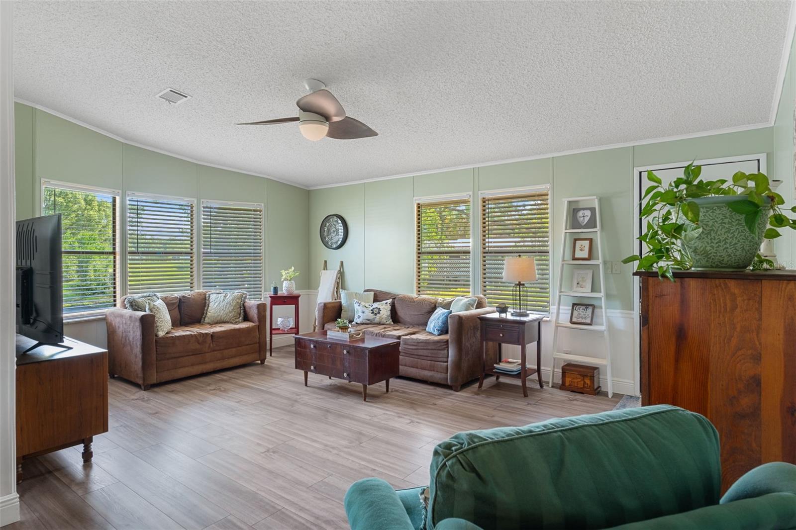 7106 FITZPATRICK AVE, BROOKSVILLE, FL, 34613