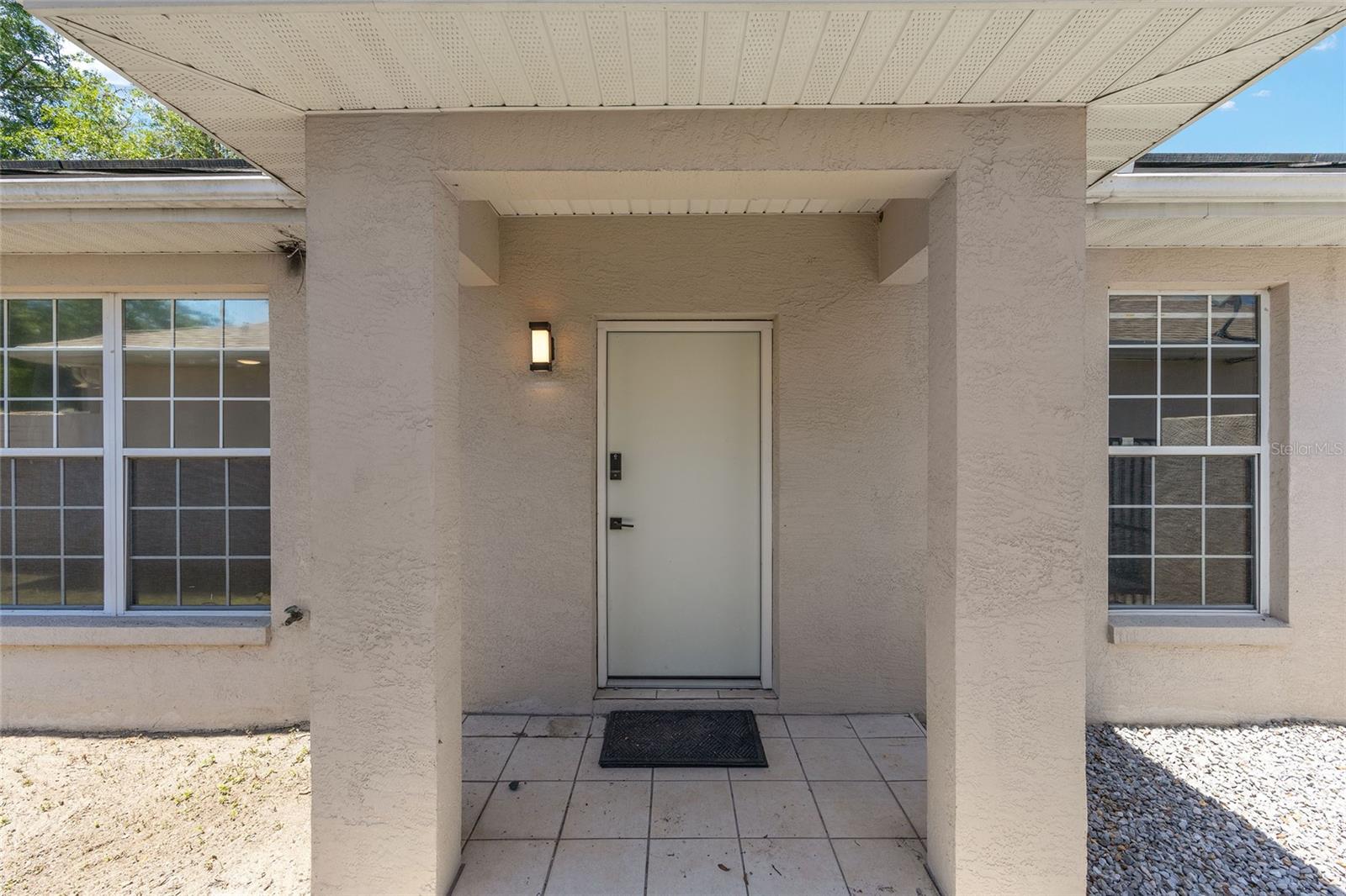 3620 NE 20TH PL, OCALA, FL, 34470