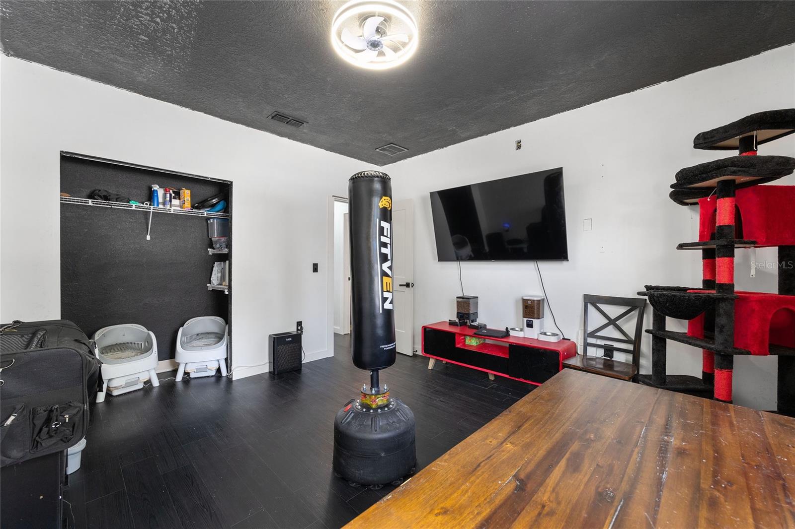 3620 NE 20TH PL, OCALA, FL, 34470