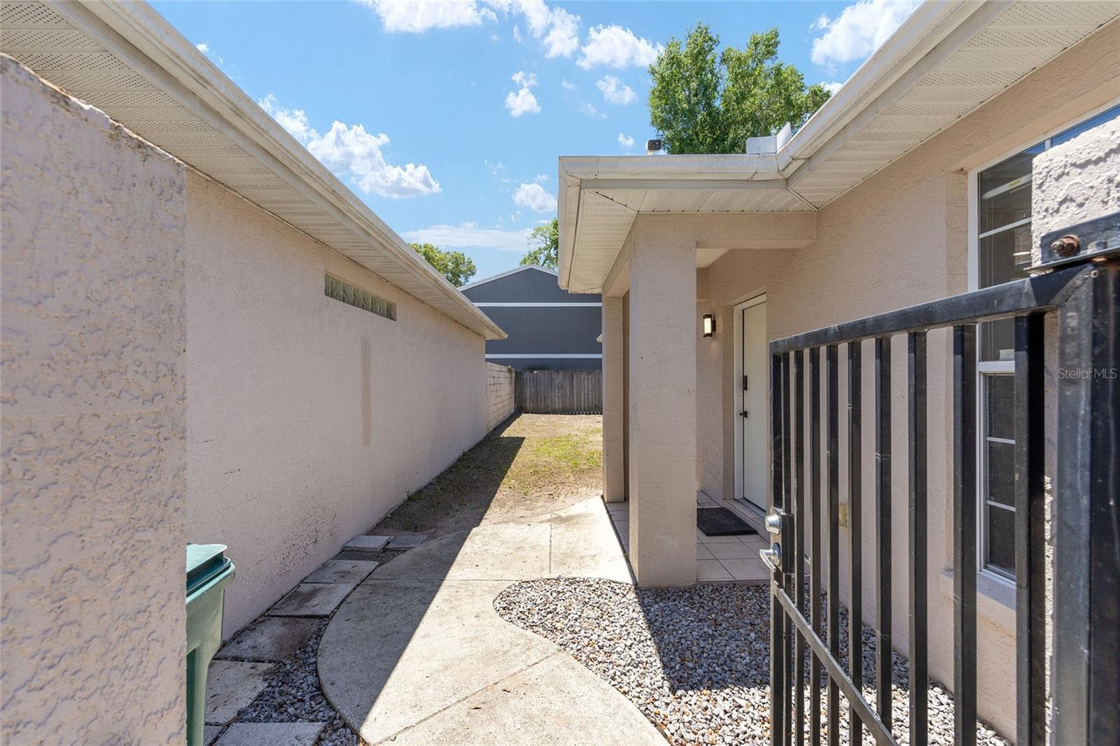 3620 NE 20TH PL, OCALA, FL, 34470
