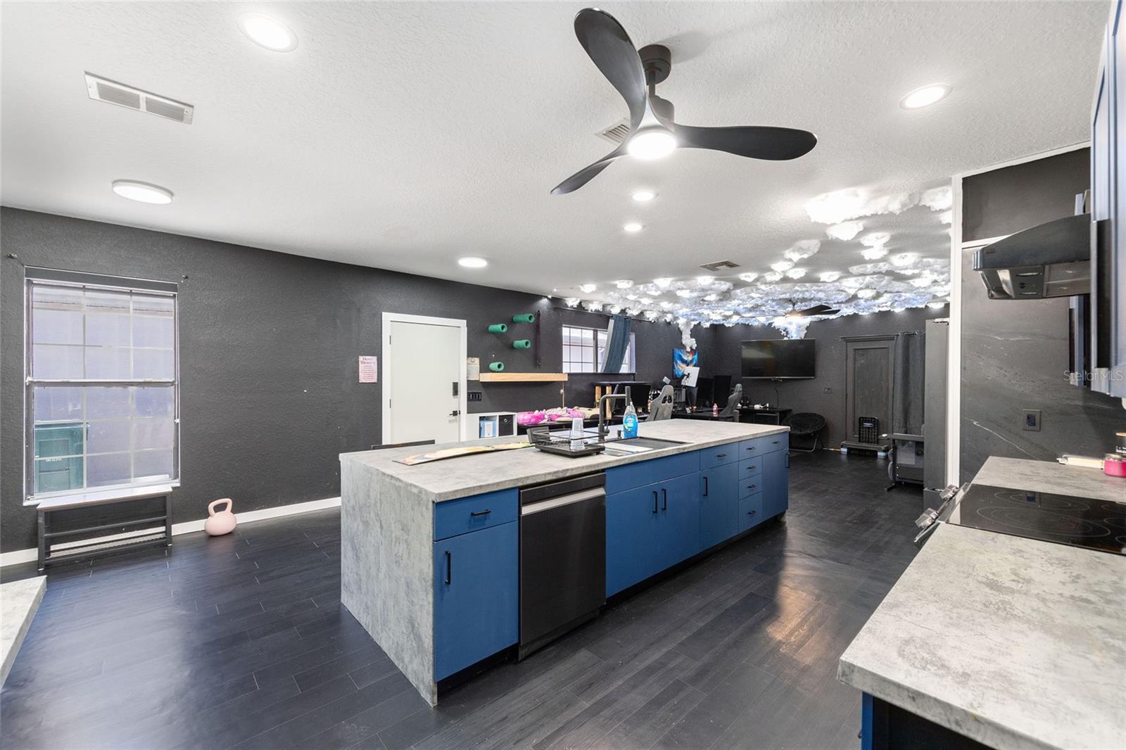 3620 NE 20TH PL, OCALA, FL, 34470