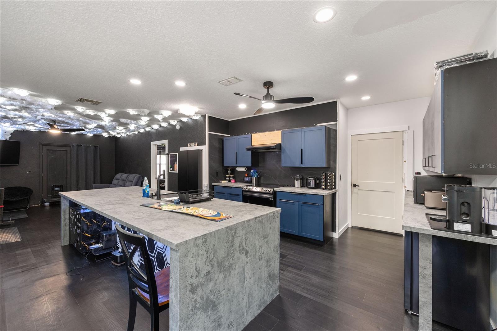 3620 NE 20TH PL, OCALA, FL, 34470