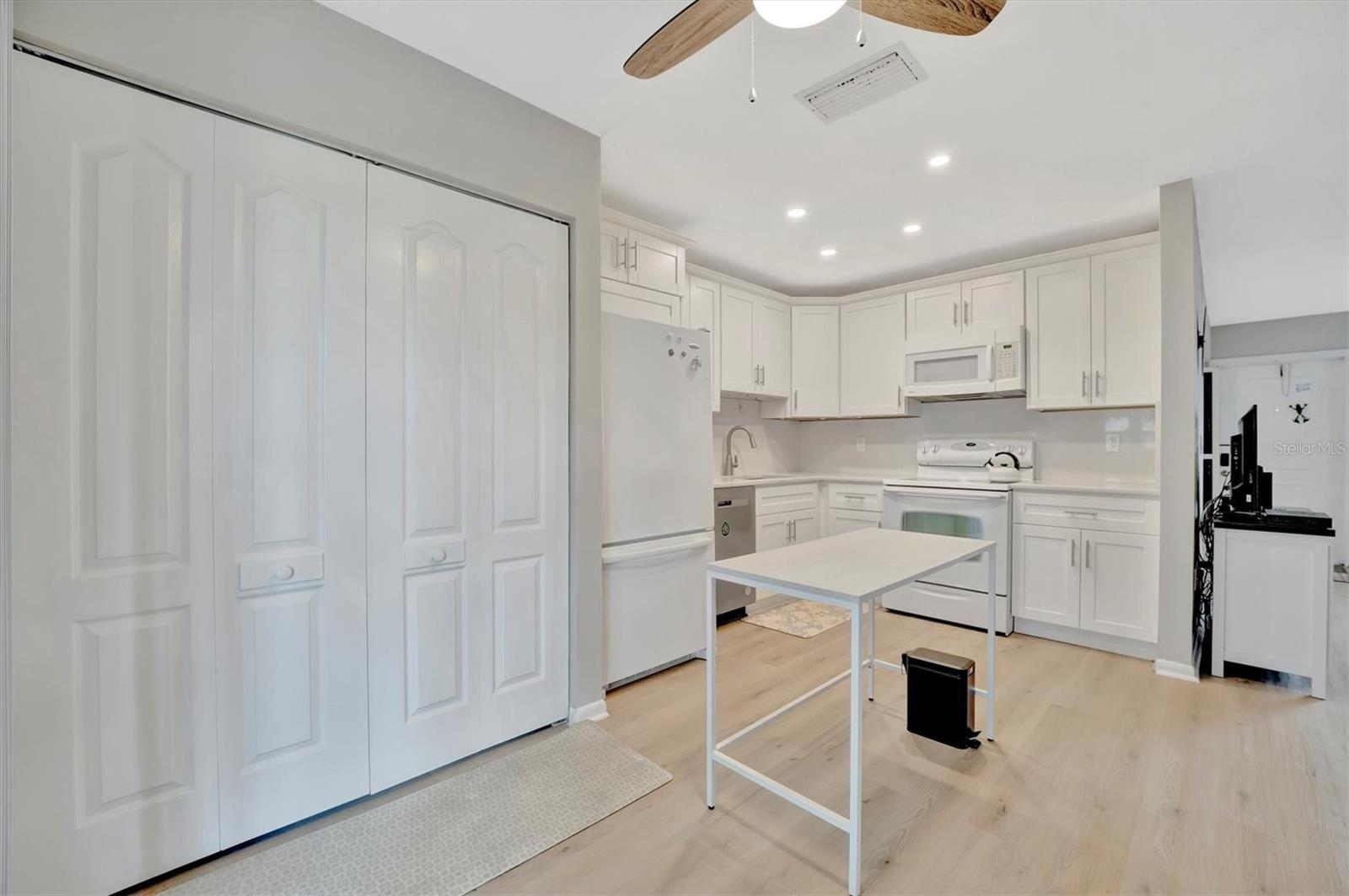 4105 35TH AVE W #3, BRADENTON, FL, 34205