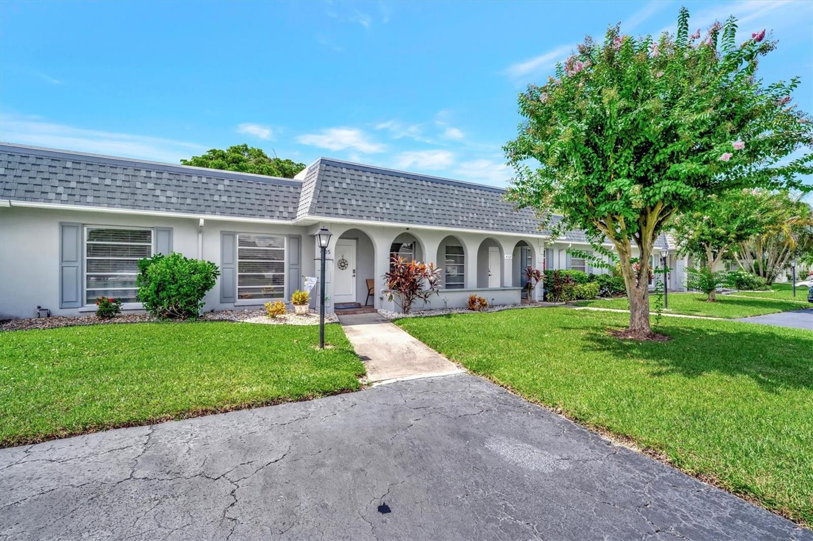 4105 35TH AVE W #3, BRADENTON, FL, 34205