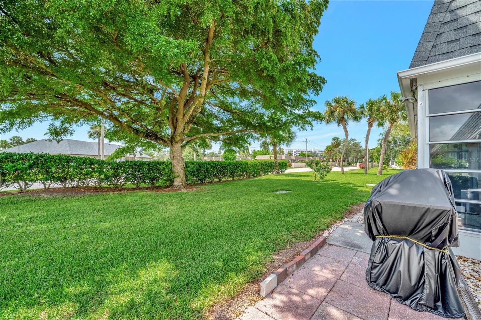 4105 35TH AVE W #3, BRADENTON, FL, 34205