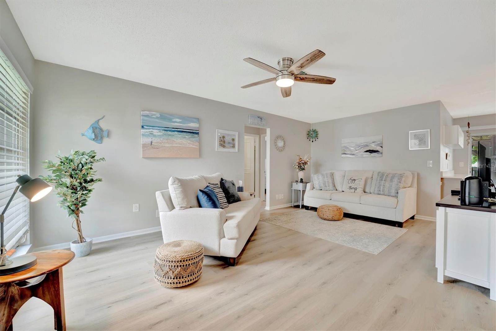 4105 35TH AVE W #3, BRADENTON, FL, 34205