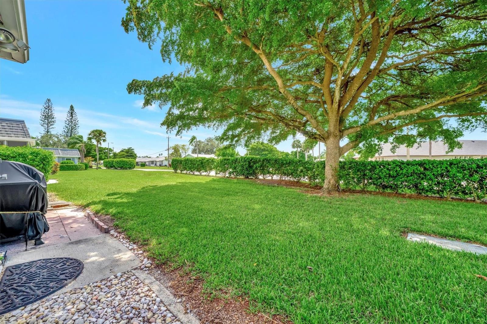 4105 35TH AVE W #3, BRADENTON, FL, 34205