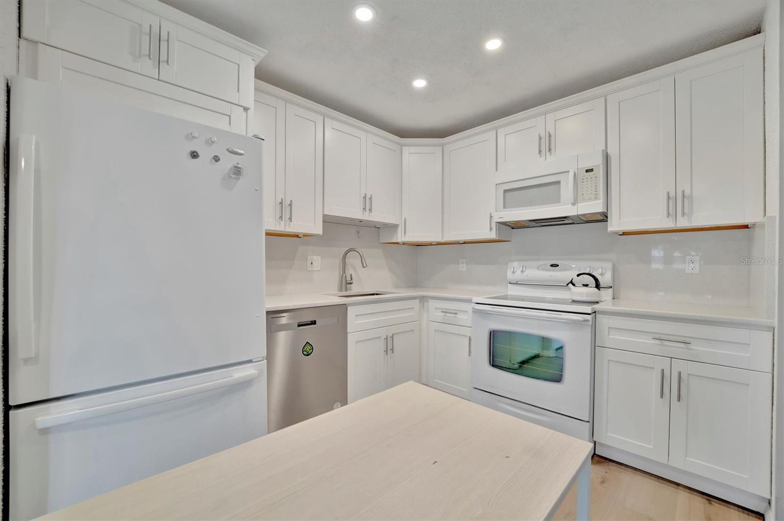 4105 35TH AVE W #3, BRADENTON, FL, 34205