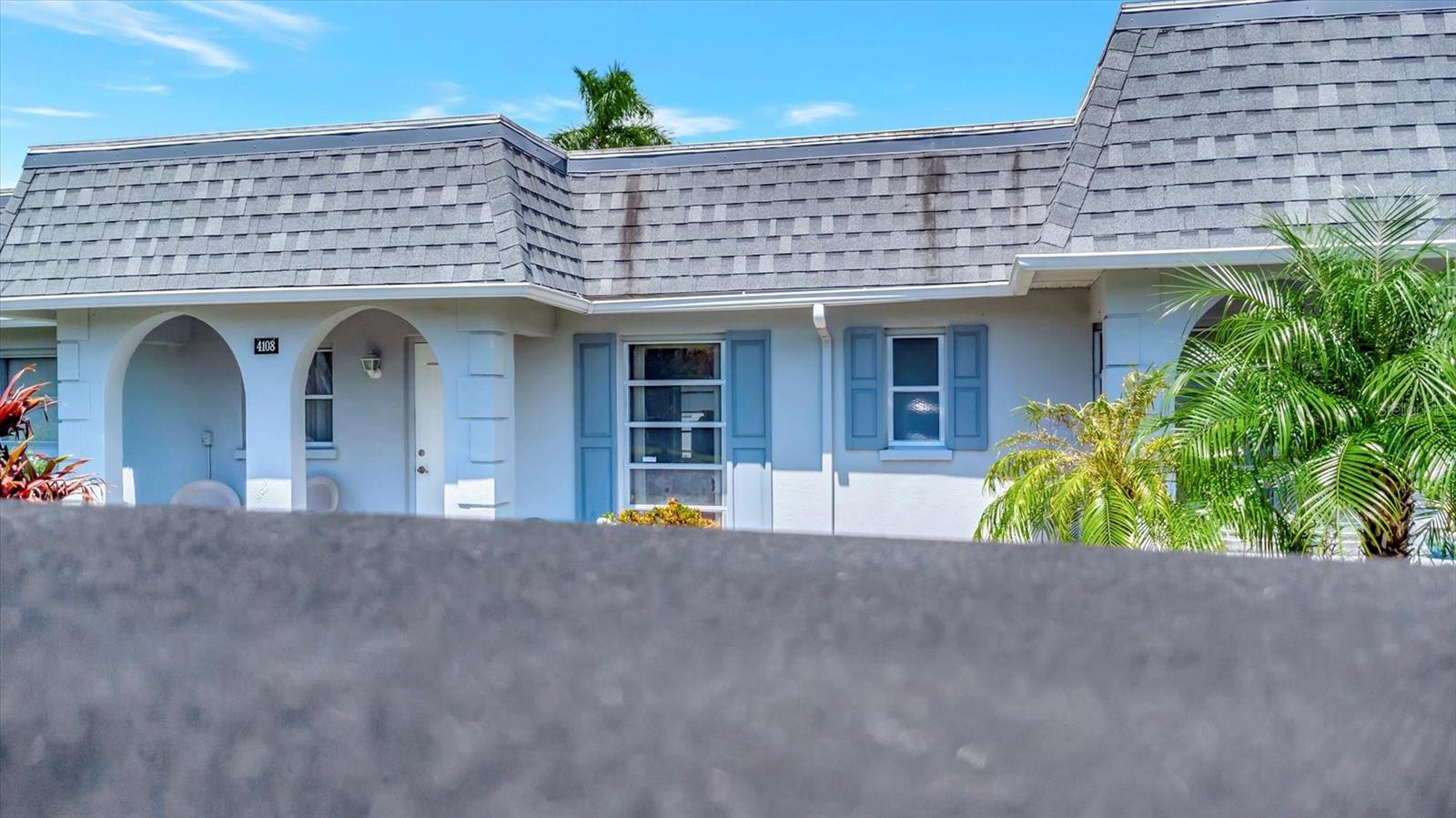 4105 35TH AVE W #3, BRADENTON, FL, 34205