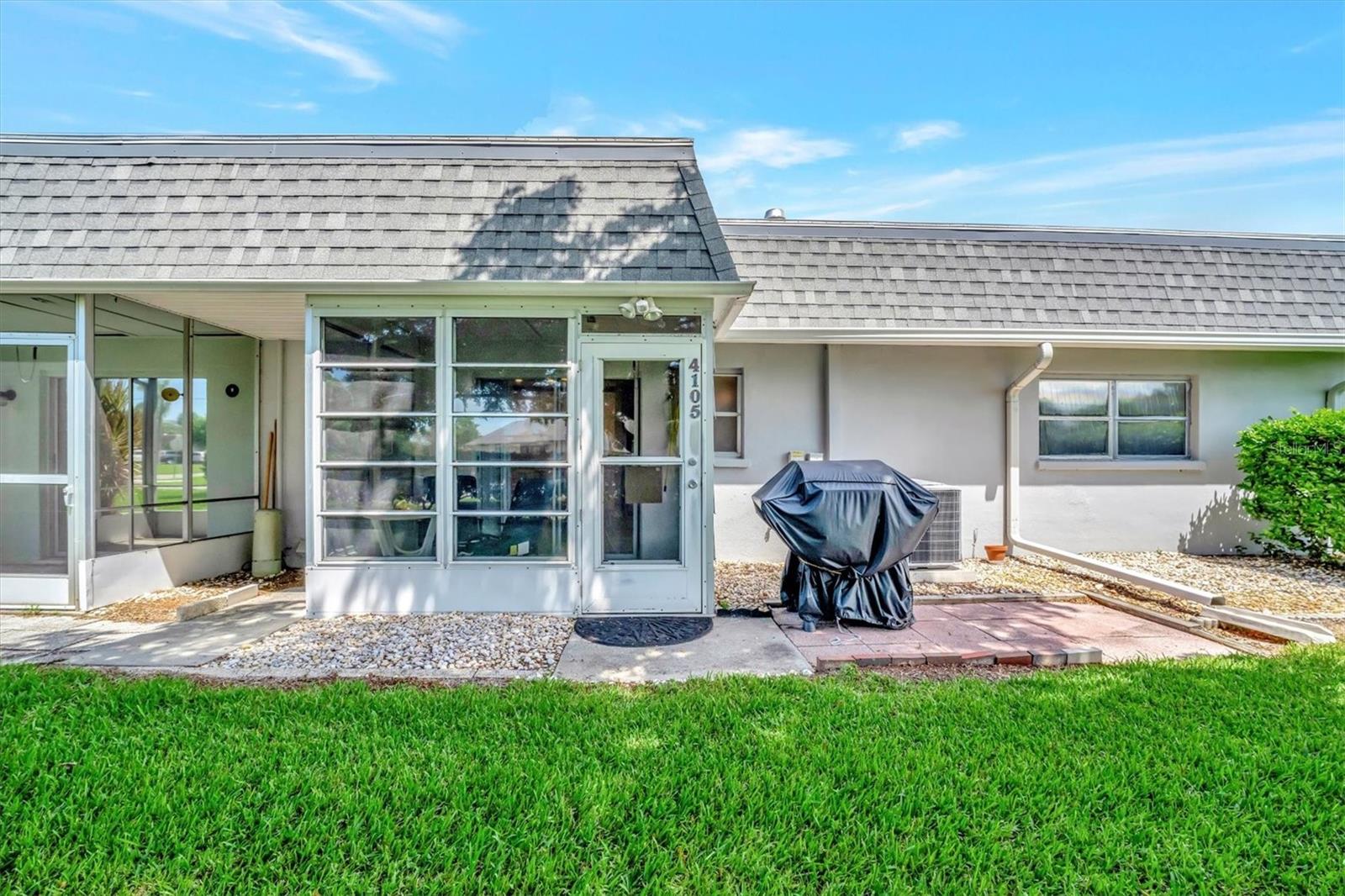 4105 35TH AVE W #3, BRADENTON, FL, 34205