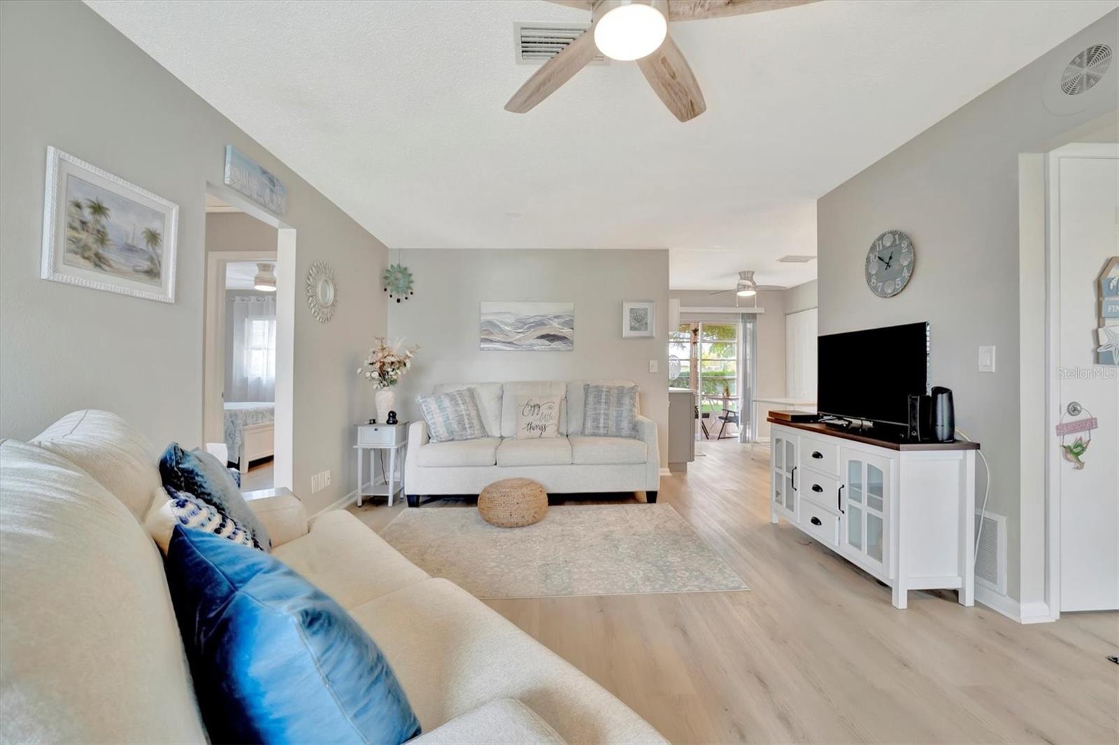 4105 35TH AVE W #3, BRADENTON, FL, 34205