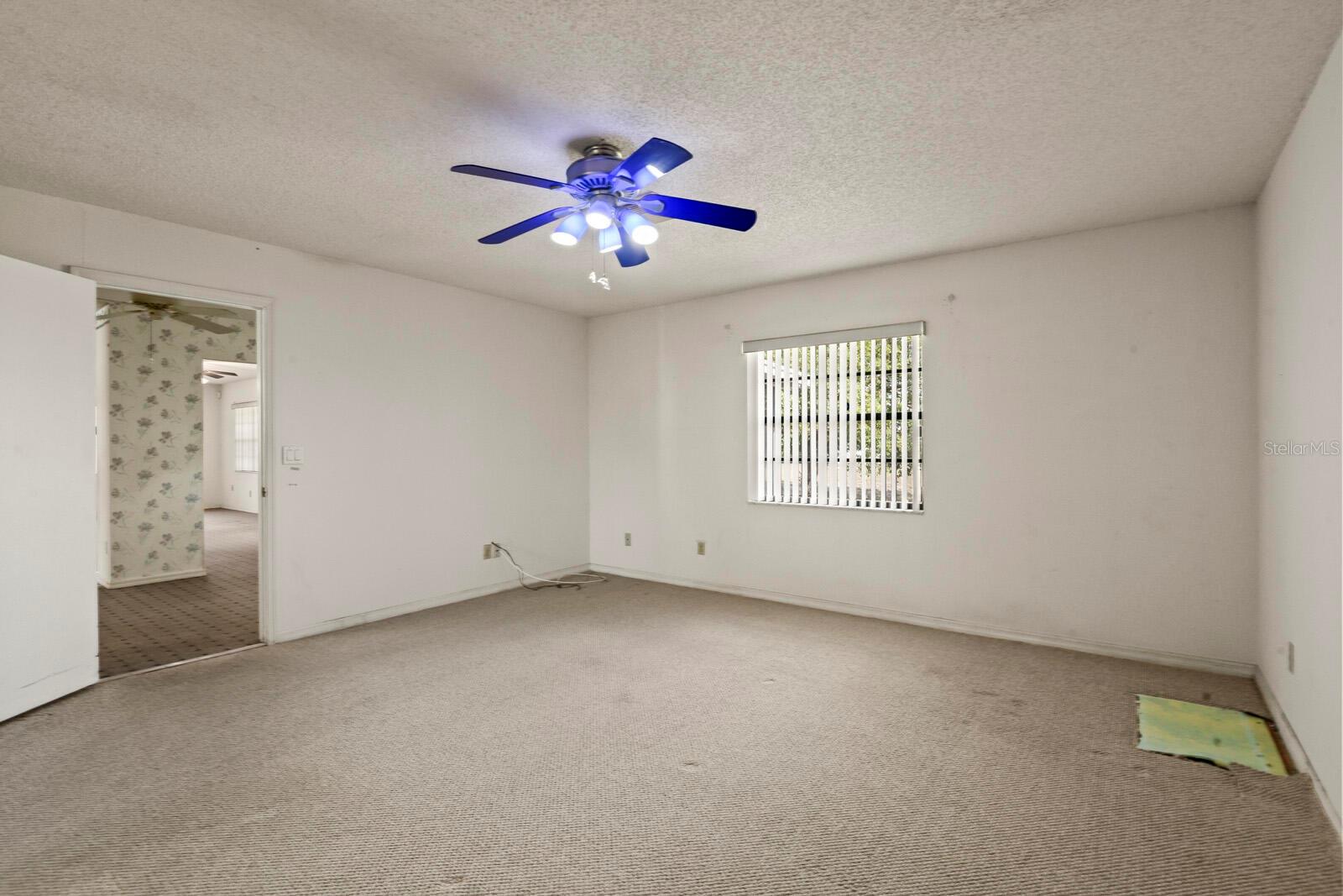 914 SUN KEY CT, SUN CITY CENTER, FL, 33573
