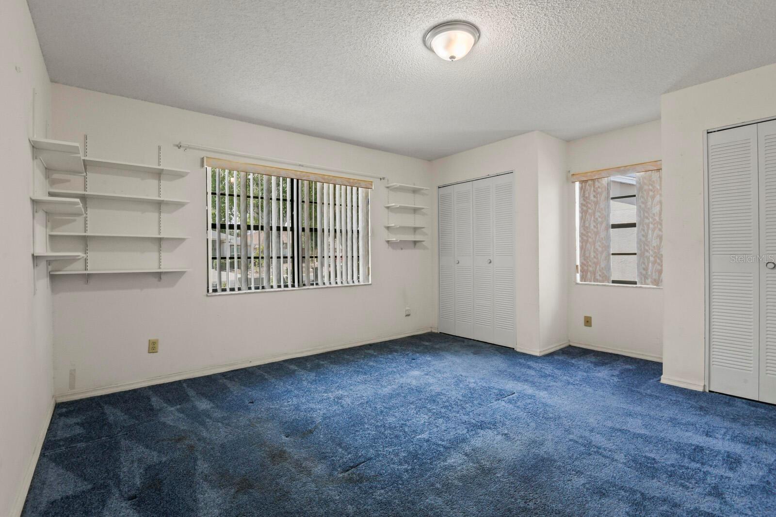 914 SUN KEY CT, SUN CITY CENTER, FL, 33573
