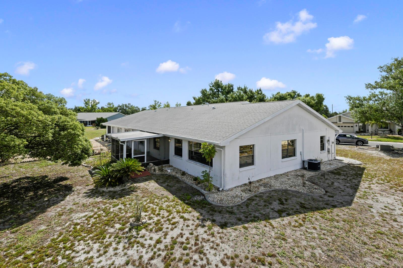 914 SUN KEY CT, SUN CITY CENTER, FL, 33573