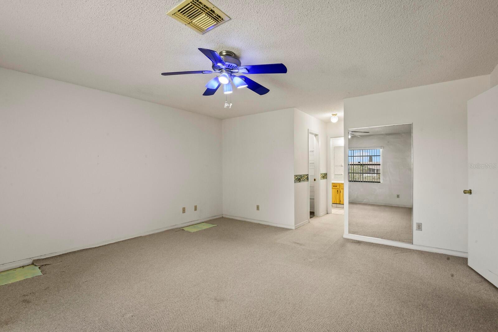 914 SUN KEY CT, SUN CITY CENTER, FL, 33573