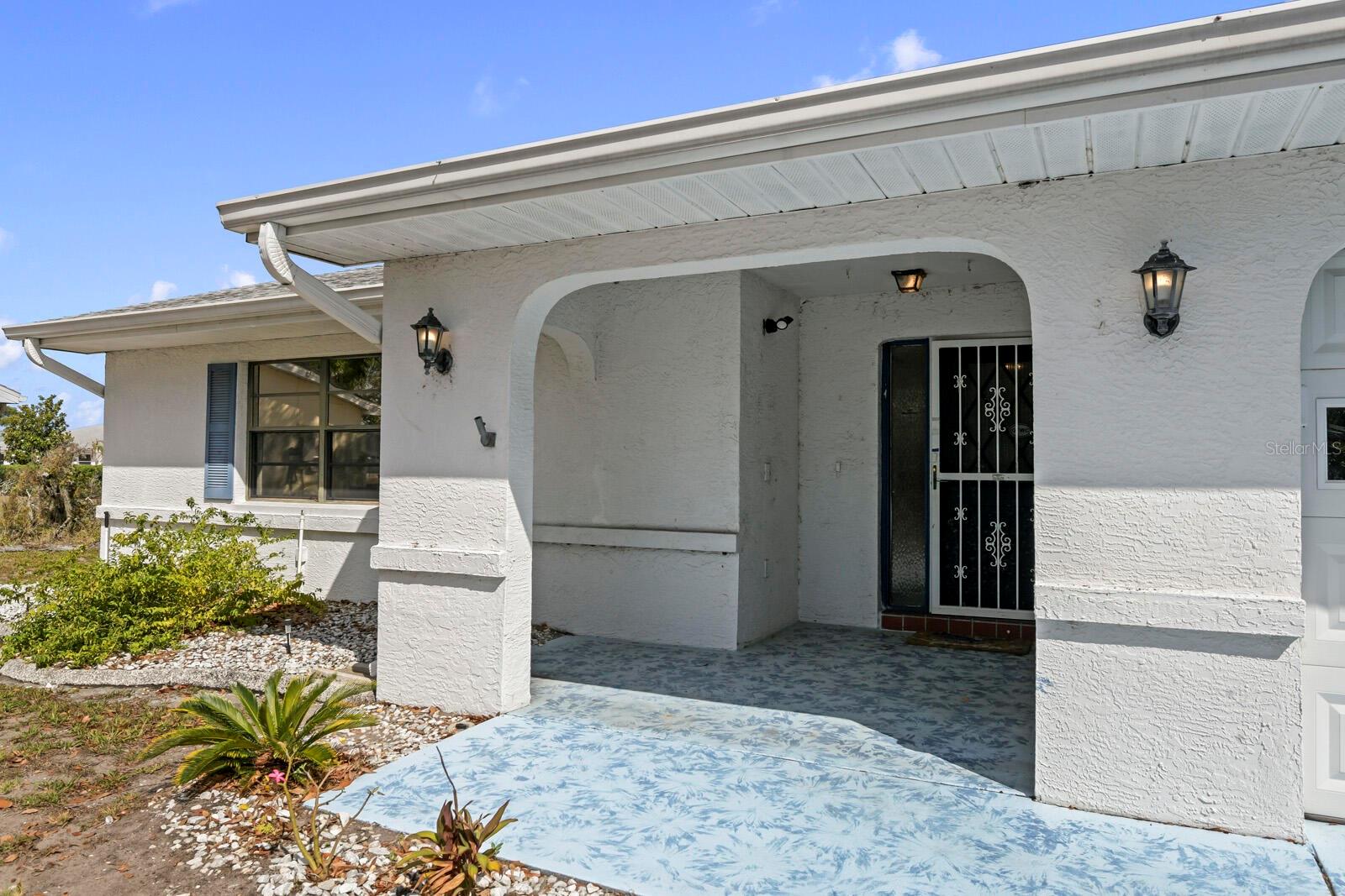 914 SUN KEY CT, SUN CITY CENTER, FL, 33573