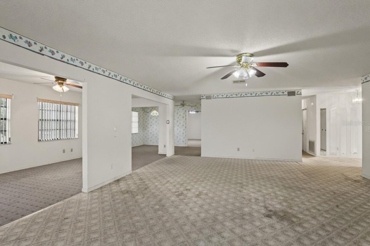 914 SUN KEY CT, SUN CITY CENTER, FL, 33573