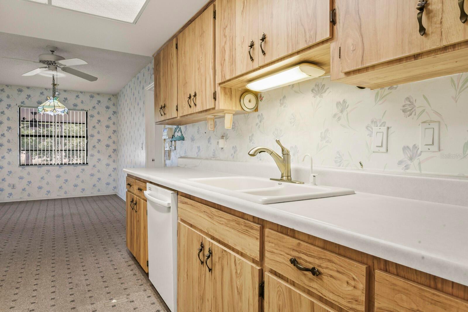 914 SUN KEY CT, SUN CITY CENTER, FL, 33573