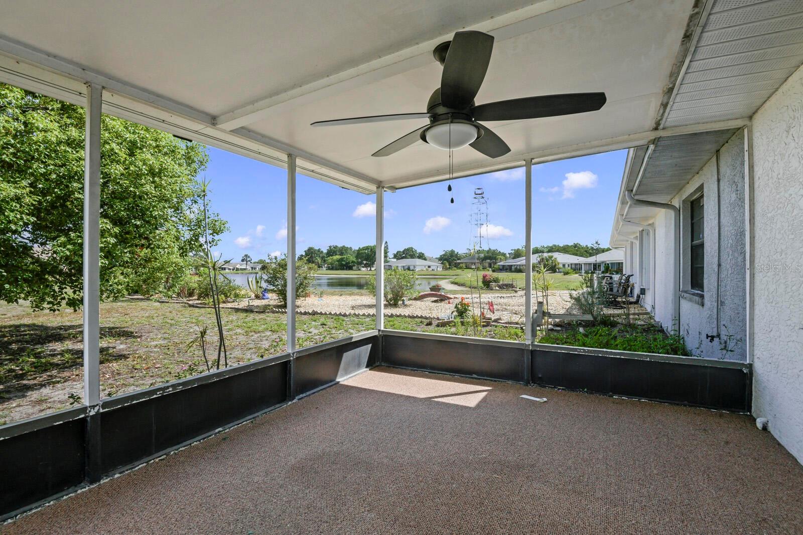 914 SUN KEY CT, SUN CITY CENTER, FL, 33573
