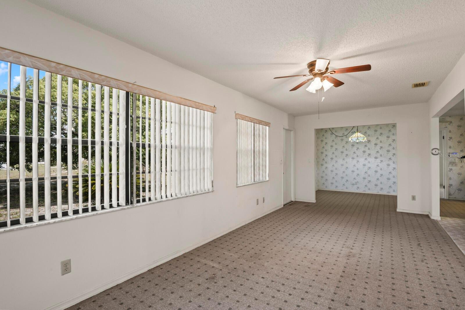 914 SUN KEY CT, SUN CITY CENTER, FL, 33573