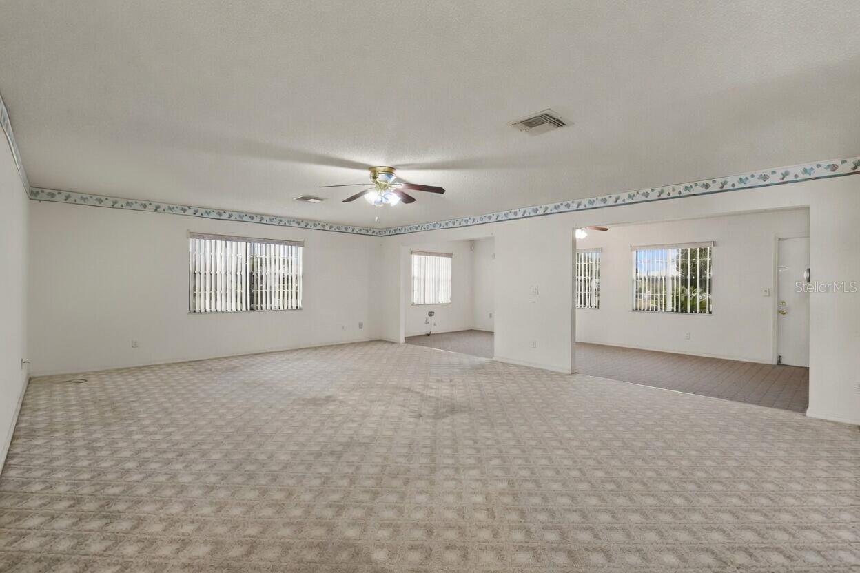 914 SUN KEY CT, SUN CITY CENTER, FL, 33573