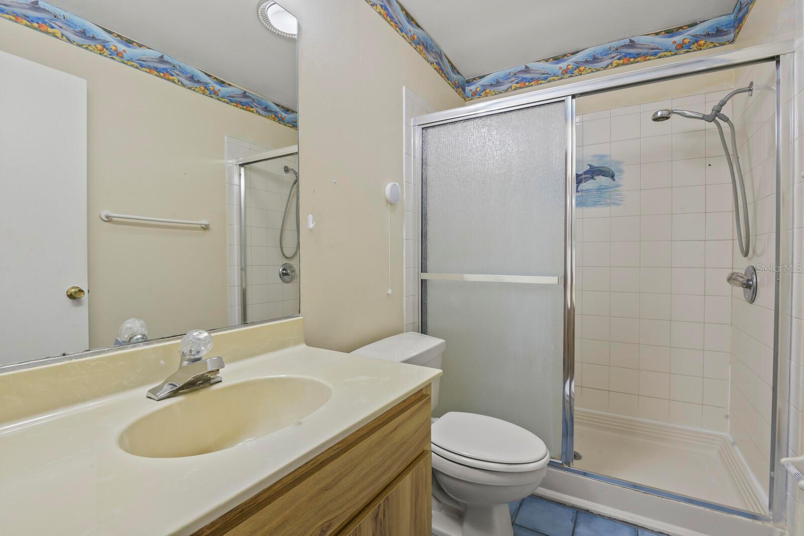 914 SUN KEY CT, SUN CITY CENTER, FL, 33573
