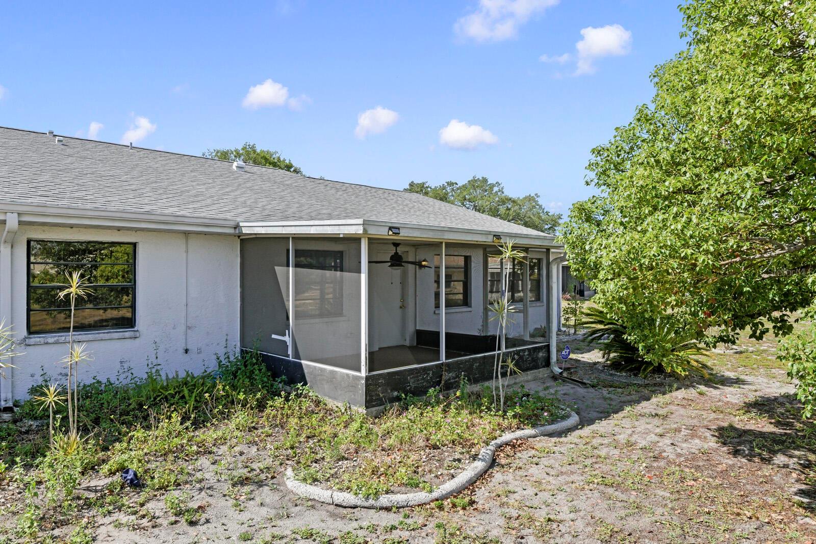 914 SUN KEY CT, SUN CITY CENTER, FL, 33573