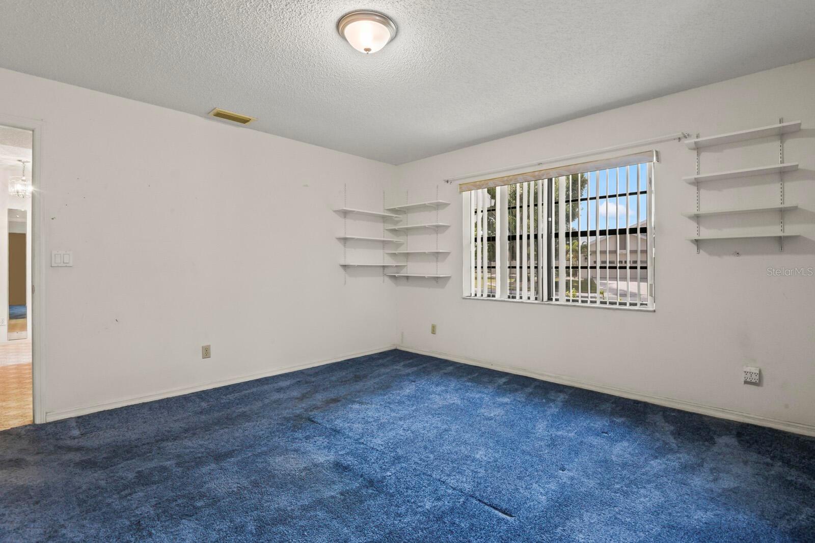 914 SUN KEY CT, SUN CITY CENTER, FL, 33573