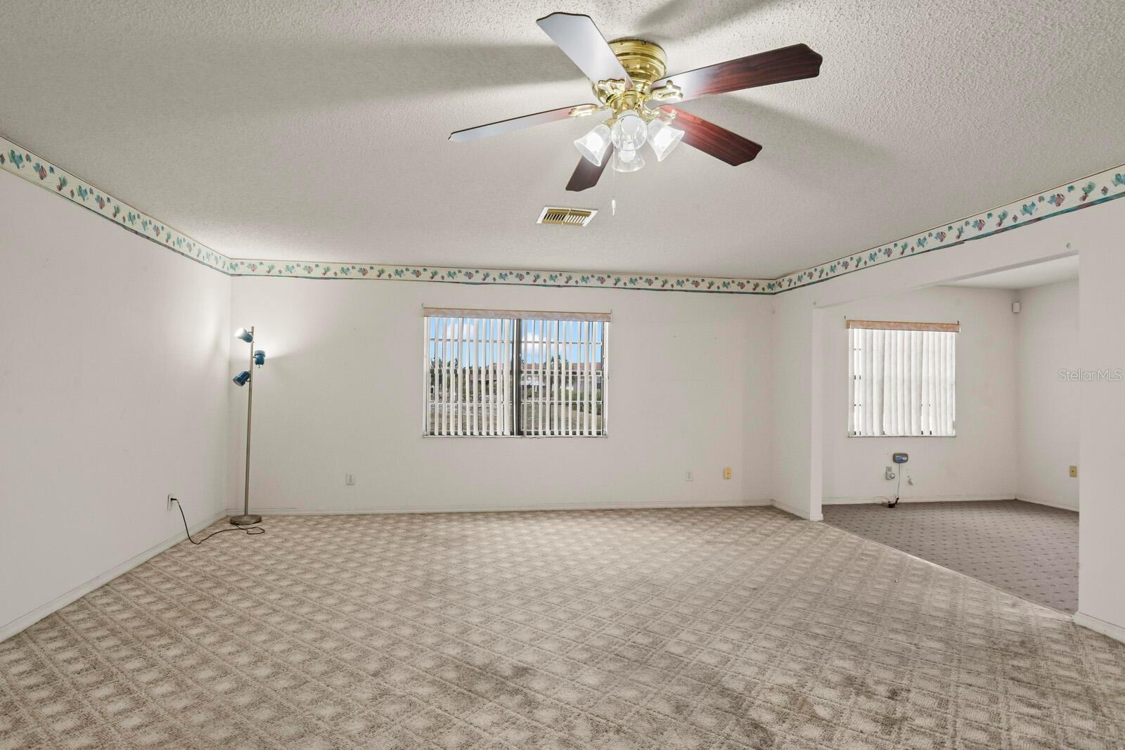 914 SUN KEY CT, SUN CITY CENTER, FL, 33573