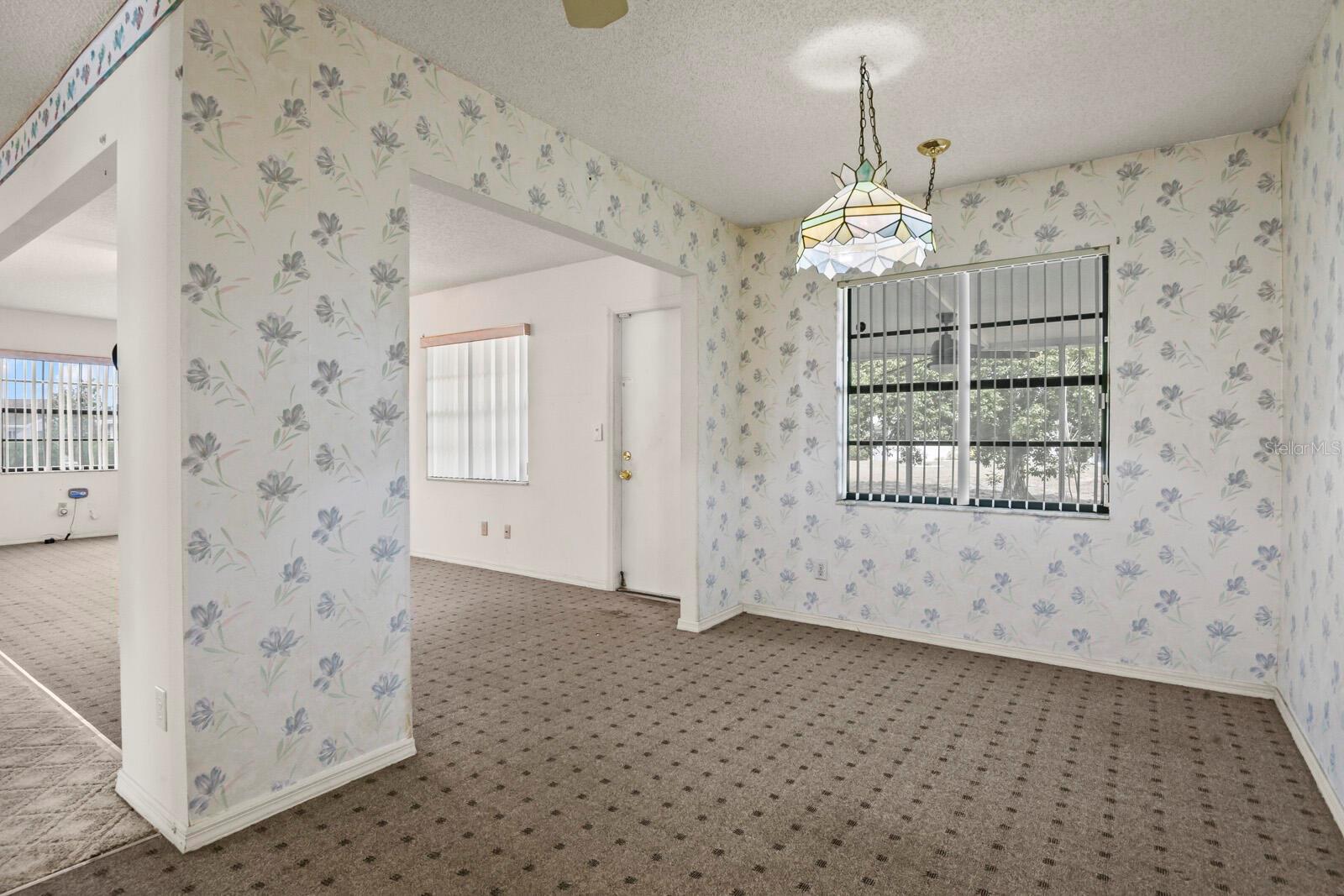914 SUN KEY CT, SUN CITY CENTER, FL, 33573