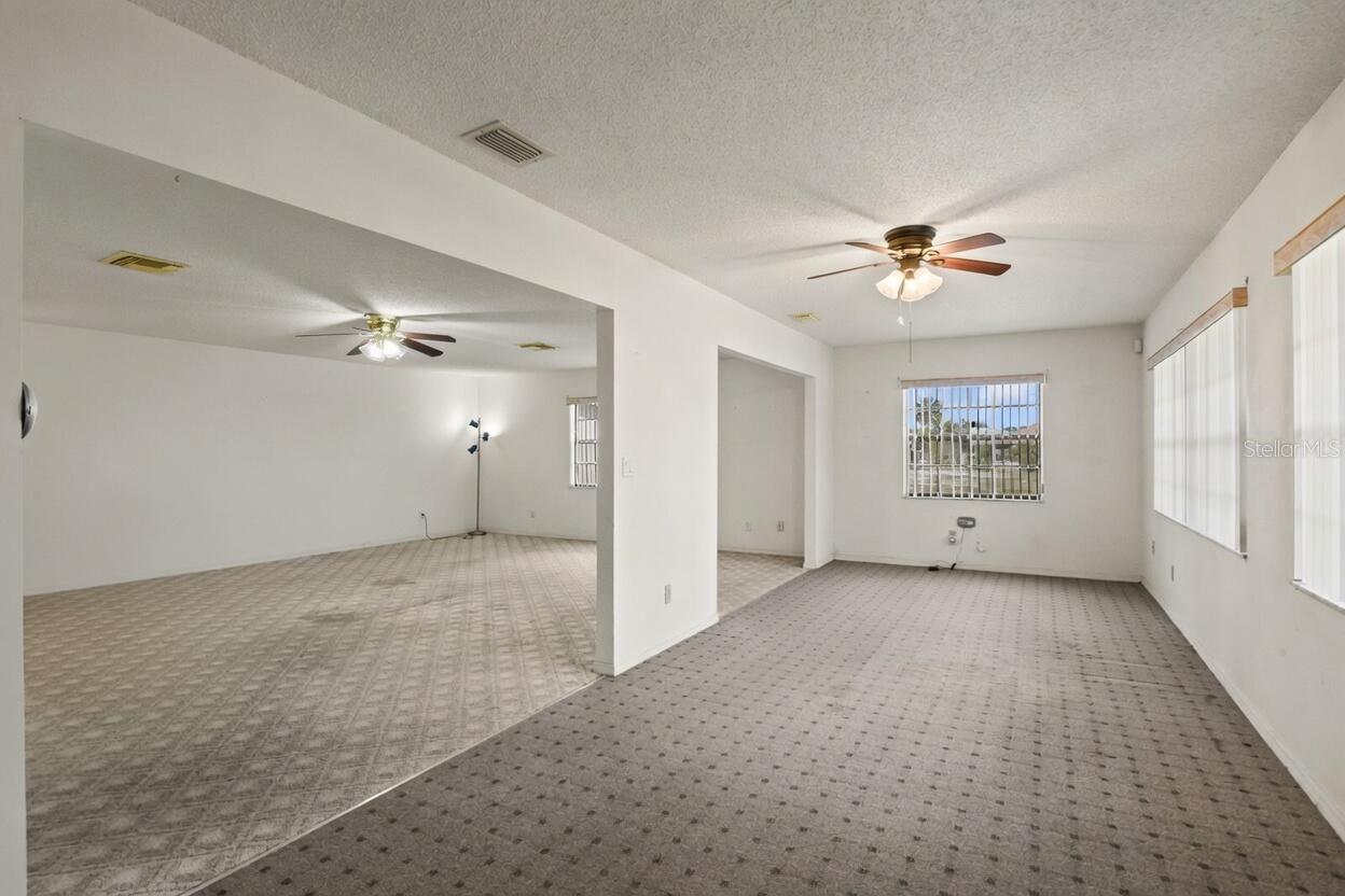 914 SUN KEY CT, SUN CITY CENTER, FL, 33573