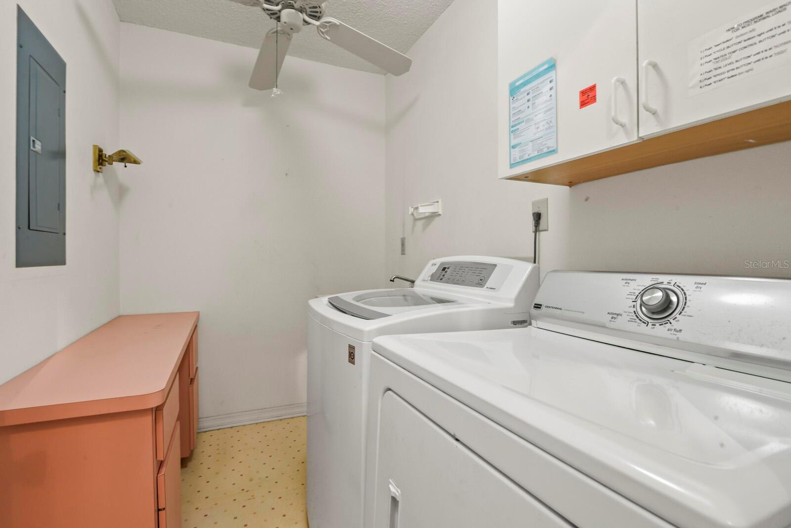 914 SUN KEY CT, SUN CITY CENTER, FL, 33573