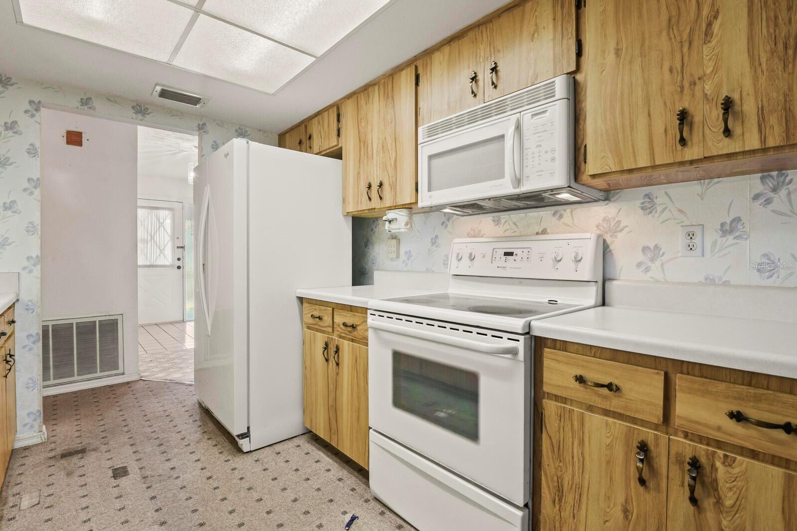 914 SUN KEY CT, SUN CITY CENTER, FL, 33573