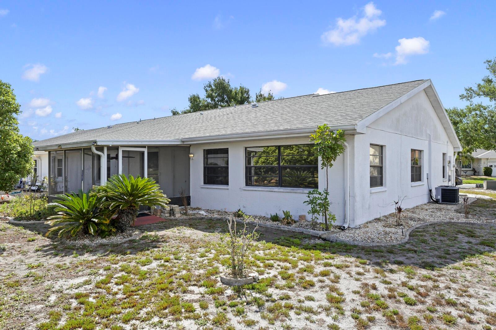 914 SUN KEY CT, SUN CITY CENTER, FL, 33573