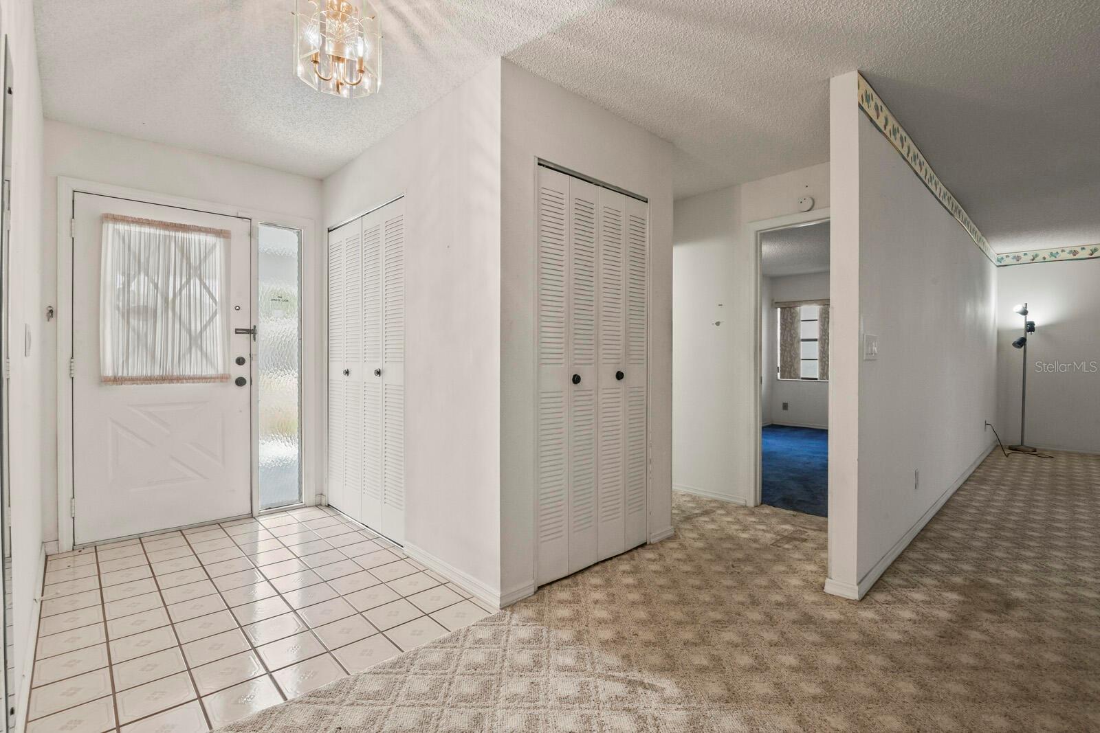 914 SUN KEY CT, SUN CITY CENTER, FL, 33573