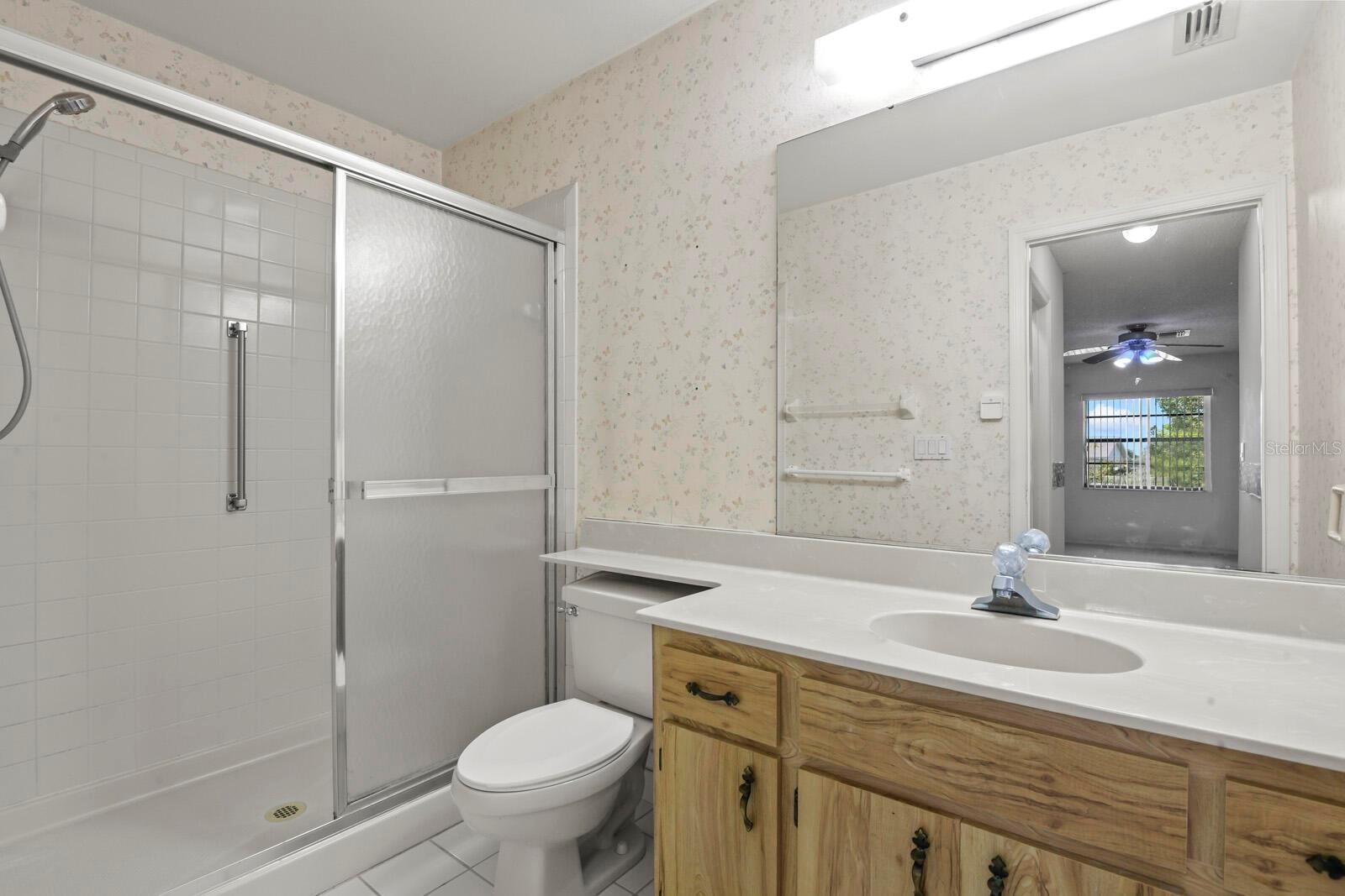 914 SUN KEY CT, SUN CITY CENTER, FL, 33573
