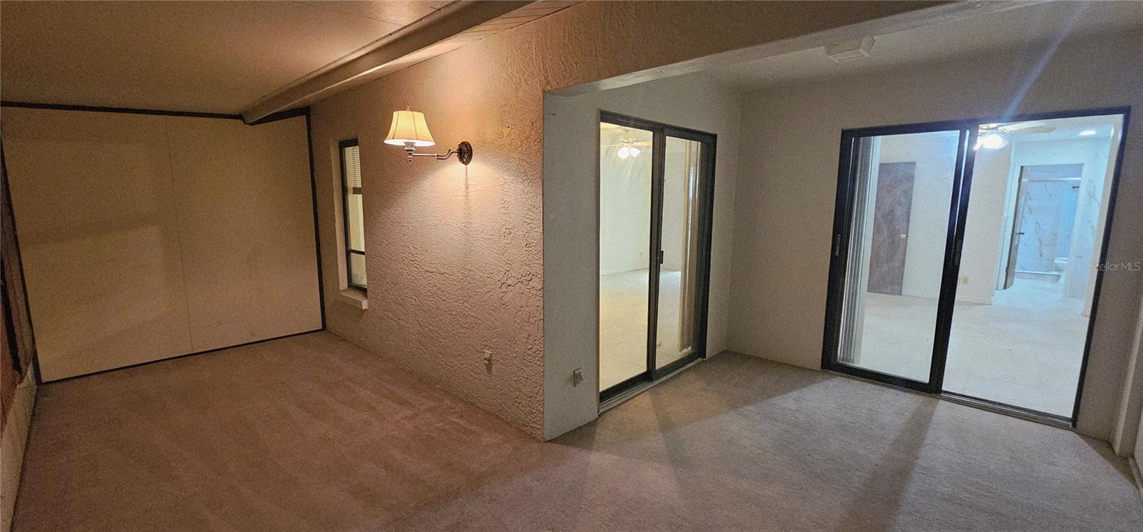 7360 ULMERTON RD #3C, LARGO, FL, 33771
