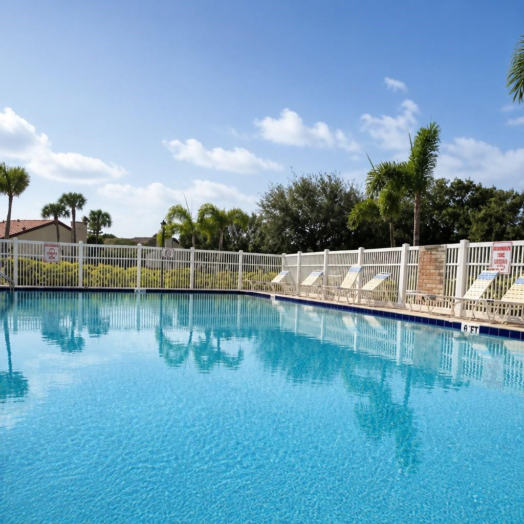 7360 ULMERTON RD #3C, LARGO, FL, 33771