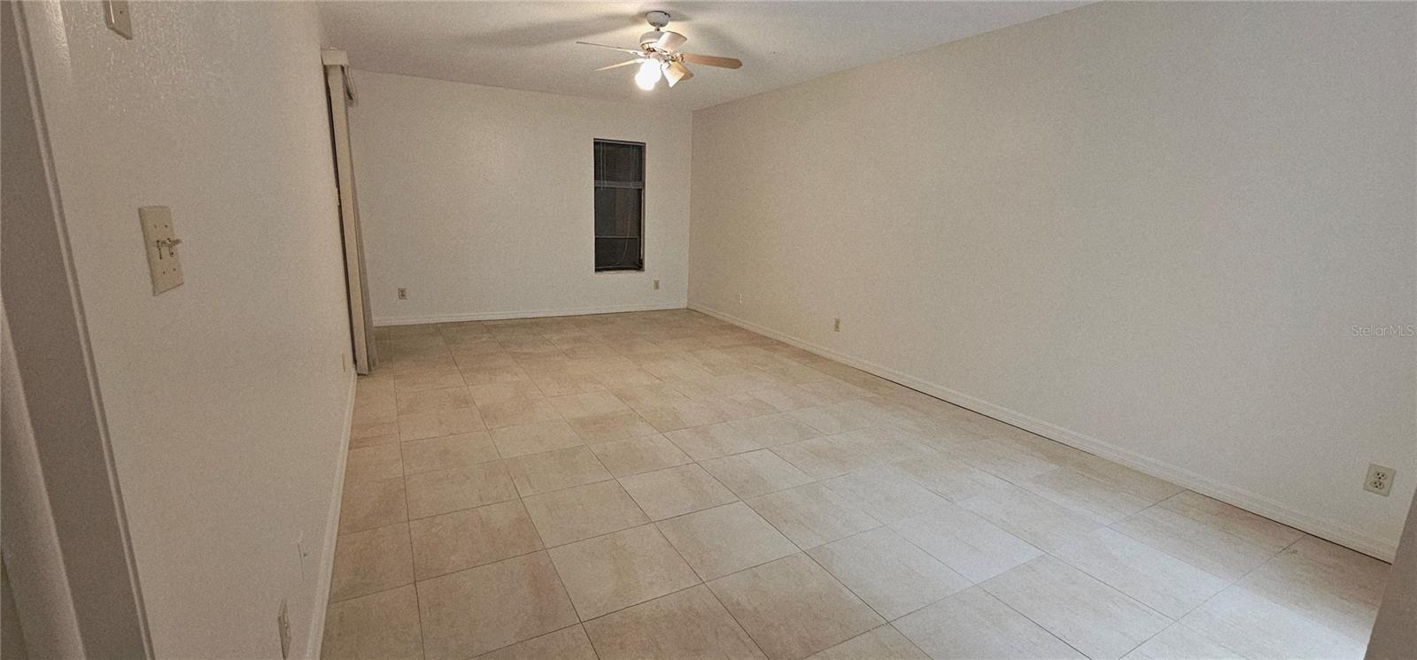 7360 ULMERTON RD #3C, LARGO, FL, 33771