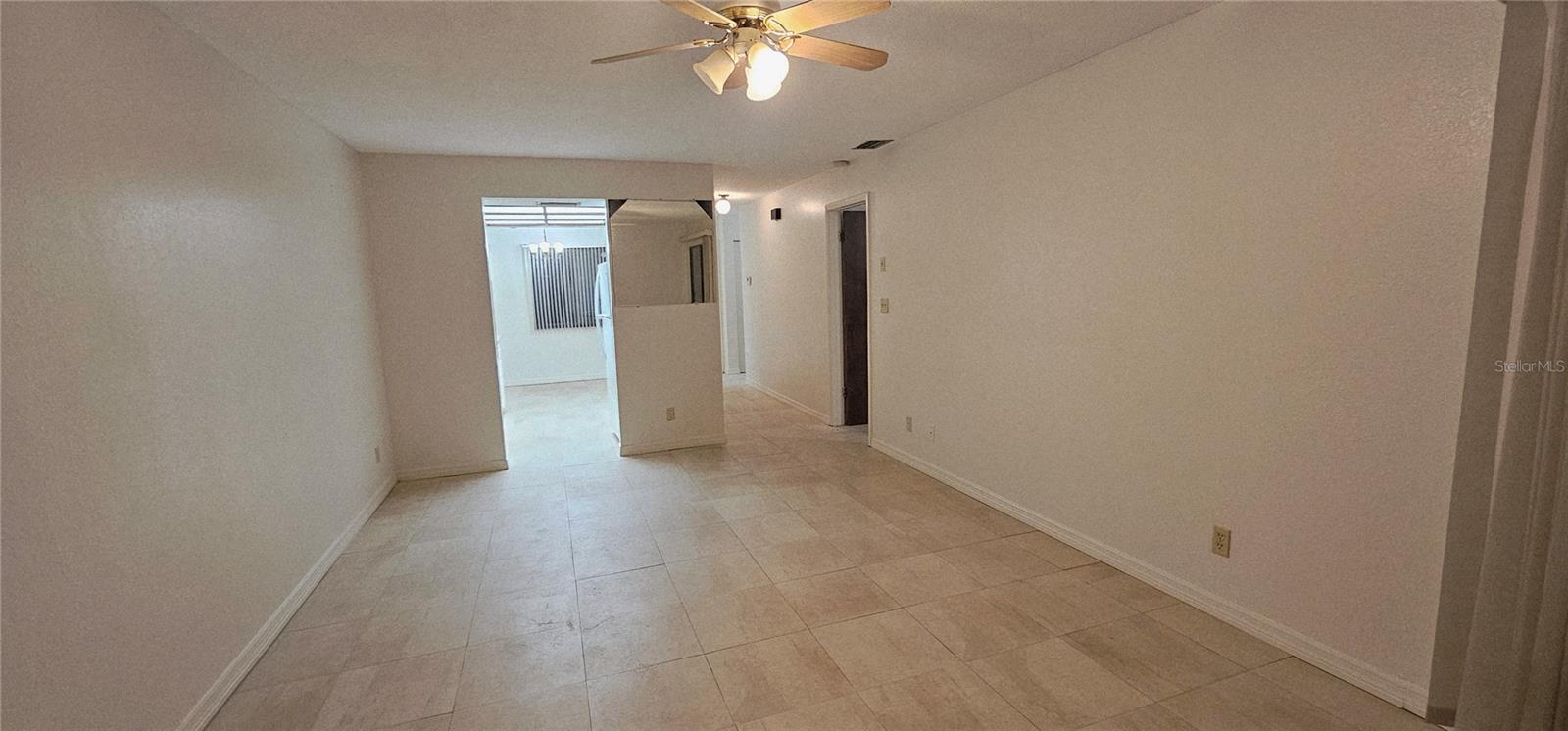 7360 ULMERTON RD #3C, LARGO, FL, 33771