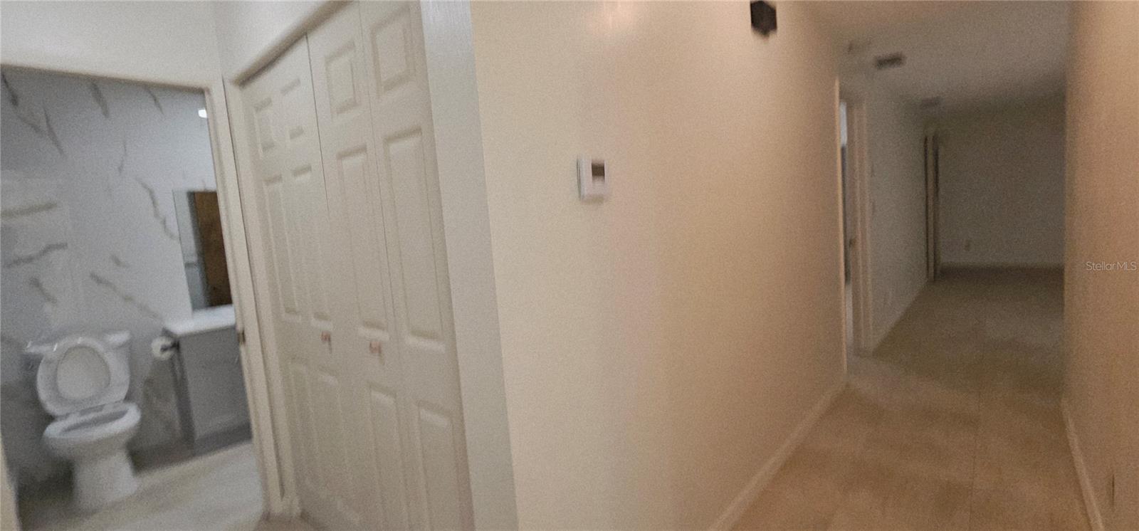 7360 ULMERTON RD #3C, LARGO, FL, 33771
