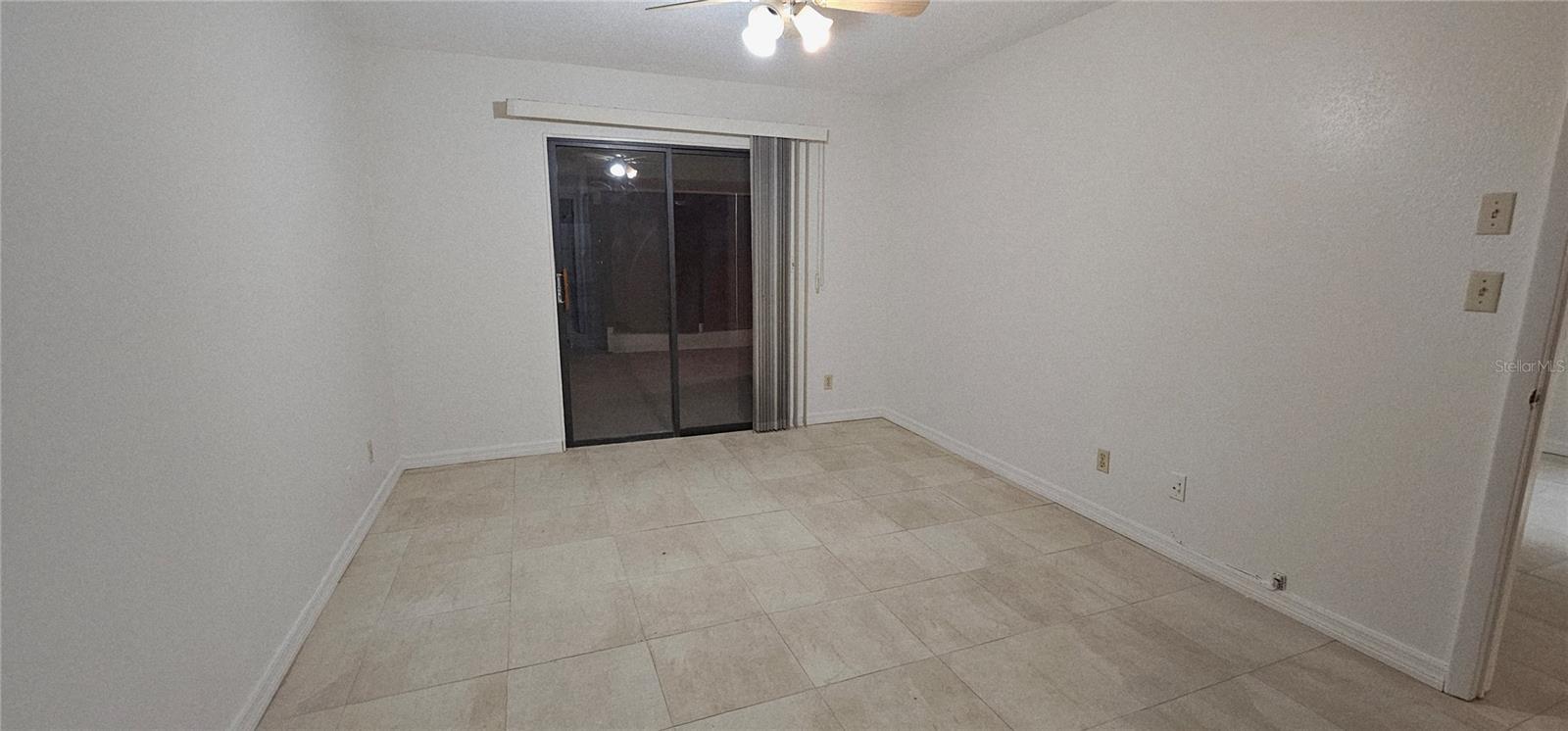 7360 ULMERTON RD #3C, LARGO, FL, 33771