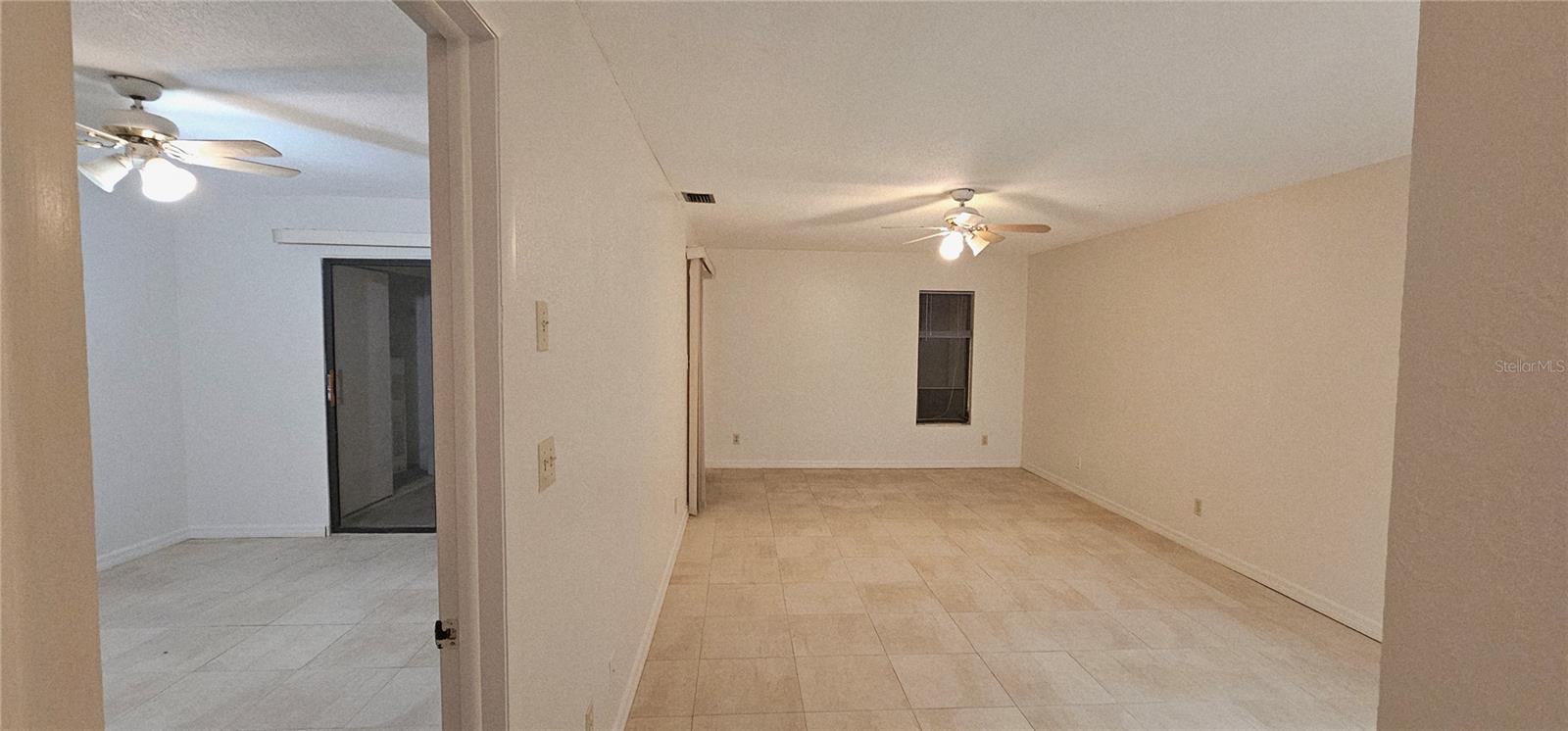 7360 ULMERTON RD #3C, LARGO, FL, 33771