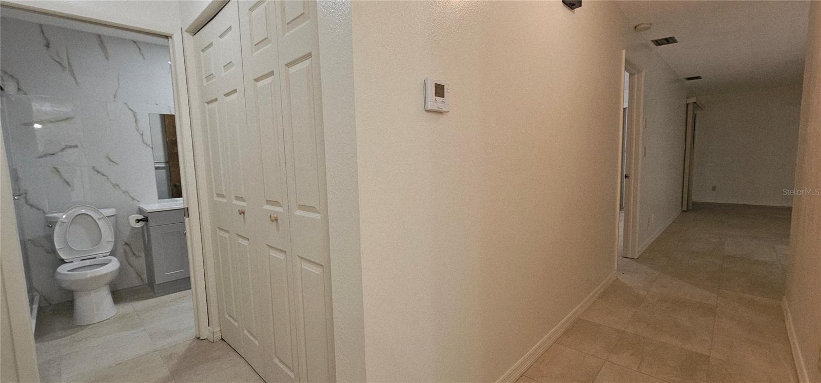 7360 ULMERTON RD #3C, LARGO, FL, 33771