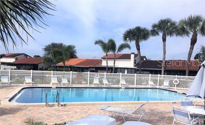 7360 ULMERTON RD #3C, LARGO, FL, 33771