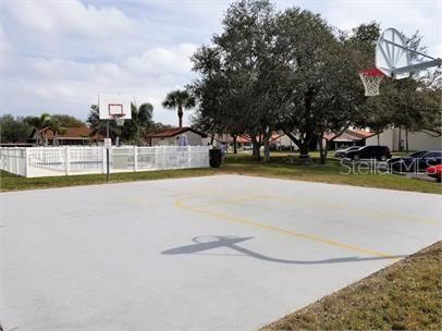 7360 ULMERTON RD #3C, LARGO, FL, 33771