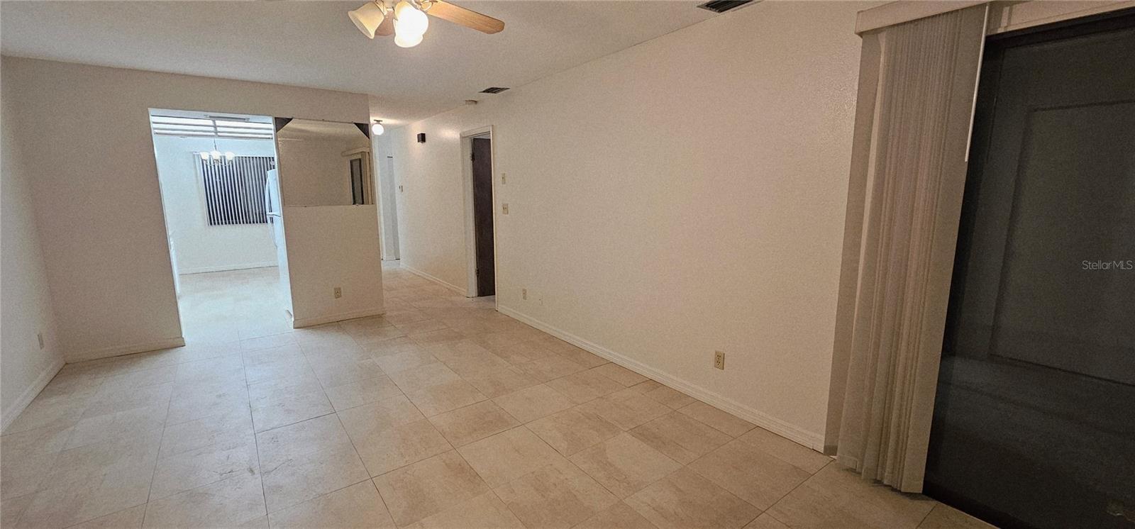 7360 ULMERTON RD #3C, LARGO, FL, 33771