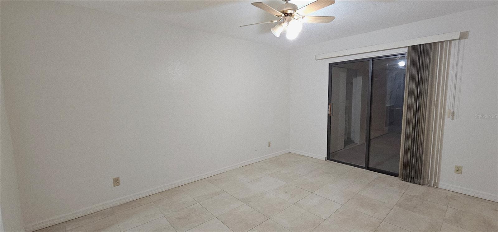7360 ULMERTON RD #3C, LARGO, FL, 33771
